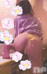 新潟デリヘルBIANCA～主人の知らない私～新潟店(ビアンカニイガタテン) 宮野　りさ(33)の3月17日写メブログ「たーくんへ」