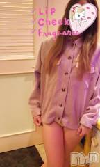 新潟デリヘルBIANCA～主人の知らない私～新潟店(ビアンカニイガタテン) 宮野　りさ(33)の3月18日写メブログ「宴会会場さまへ」