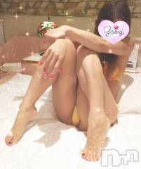 新潟デリヘルBIANCA～主人の知らない私～新潟店(ビアンカニイガタテン) 宮野　りさ(33)の3月21日写メブログ「Ｏさまへ」