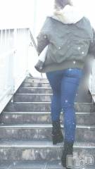 新潟デリヘルBIANCA～主人の知らない私～新潟店(ビアンカニイガタテン) 宮野　りさ(33)の4月4日写メブログ「盗○チックな…♡︎」