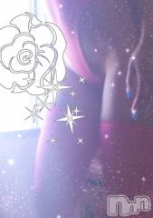 新潟デリヘルBIANCA～主人の知らない私～新潟店(ビアンカニイガタテン) 宮野　りさ(33)の4月5日写メブログ「ハイレグさんへ」