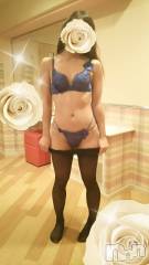 新潟デリヘルBIANCA～主人の知らない私～新潟店(ビアンカニイガタテン) 宮野　りさ(33)の4月23日写メブログ「ドSの貴公子さまへ」