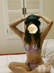 新潟デリヘルBIANCA～主人の知らない私～新潟店(ビアンカニイガタテン) 宮野　りさ(33)の5月1日写メブログ「通販で頼んでいたものが」