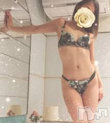 新潟デリヘルBIANCA～主人の知らない私～新潟店(ビアンカニイガタテン) 宮野　りさ(32)の5月4日写メブログ「Sさまへ」