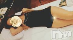 新潟デリヘルBIANCA～主人の知らない私～新潟店(ビアンカニイガタテン) 宮野　りさ(32)の5月5日写メブログ「頼んで物届いたー！」