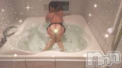 新潟デリヘルBIANCA～主人の知らない私～新潟店(ビアンカニイガタテン) 宮野　りさ(32)の5月7日写メブログ「パンケーキハットさまへ」