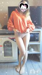 新潟デリヘルBIANCA～主人の知らない私～新潟店(ビアンカニイガタテン) 宮野　りさ(33)の5月15日写メブログ「潮吹き野郎さまへ」
