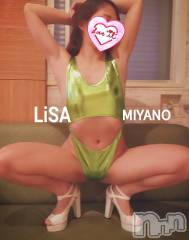 新潟デリヘルBIANCA～主人の知らない私～新潟店(ビアンカニイガタテン) 宮野　りさ(32)の5月21日写メブログ「女が女に怒る夜」