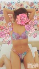 新潟デリヘルBIANCA～主人の知らない私～新潟店(ビアンカニイガタテン) 宮野　りさ(33)の5月22日写メブログ「バストアップのやつ♡︎」