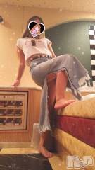 新潟デリヘルBIANCA～主人の知らない私～新潟店(ビアンカニイガタテン) 宮野　りさ(33)の5月23日写メブログ「ロゴT♡︎」