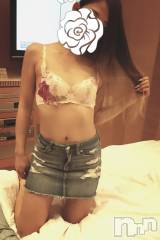 新潟デリヘルBIANCA～主人の知らない私～新潟店(ビアンカニイガタテン) 宮野　りさ(32)の5月28日写メブログ「Tさまへ」