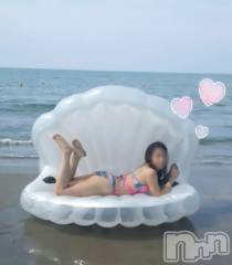 新潟デリヘルBIANCA～主人の知らない私～新潟店(ビアンカニイガタテン) 宮野　りさ(33)の6月6日写メブログ「そろそろ♡︎」