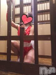 新潟デリヘルBIANCA～主人の知らない私～新潟店(ビアンカニイガタテン) 宮野　りさ(33)の6月7日写メブログ「コスちゃんさまへ」