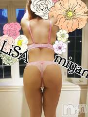 新潟デリヘルBIANCA～主人の知らない私～新潟店(ビアンカニイガタテン) 宮野　りさ(33)の6月7日写メブログ「宴会会場さまへ」