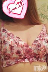 新潟デリヘルBIANCA～主人の知らない私～新潟店(ビアンカニイガタテン) 宮野　りさ(32)の6月11日写メブログ「新規ちゃんさまへ」