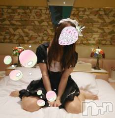 新潟デリヘルBIANCA～主人の知らない私～新潟店(ビアンカニイガタテン) 宮野　りさ(32)の6月12日写メブログ「潮吹き野郎さまへ」