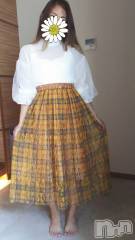 新潟デリヘルBIANCA～主人の知らない私～新潟店(ビアンカニイガタテン) 宮野　りさ(33)の6月13日写メブログ「私服好きさまへ」