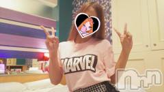 新潟デリヘルBIANCA～主人の知らない私～新潟店(ビアンカニイガタテン) 宮野　りさ(33)の6月16日写メブログ「バストアップ？」