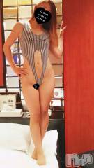 新潟デリヘルBIANCA～主人の知らない私～新潟店(ビアンカニイガタテン) 宮野　りさ(33)の6月21日写メブログ「Tさまへ」