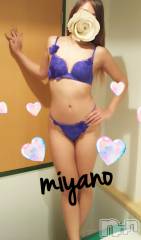 新潟デリヘルBIANCA～主人の知らない私～新潟店(ビアンカニイガタテン) 宮野　りさ(33)の6月22日写メブログ「Sさまへ」