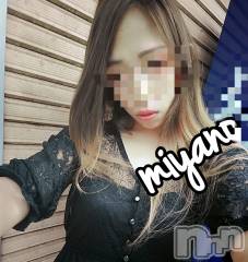 新潟デリヘルBIANCA～主人の知らない私～新潟店(ビアンカニイガタテン) 宮野　りさ(33)の6月23日写メブログ「うふ♡︎」