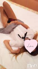 新潟デリヘルBIANCA～主人の知らない私～新潟店(ビアンカニイガタテン) 宮野　りさ(32)の6月26日写メブログ「Tさまへ」