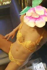 新潟デリヘルBIANCA～主人の知らない私～新潟店(ビアンカニイガタテン) 宮野　りさ(33)の6月28日写メブログ「下着フェチさんへ」