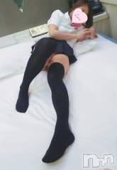 新潟デリヘルBIANCA～主人の知らない私～新潟店(ビアンカニイガタテン) 宮野　りさ(32)の6月29日写メブログ「Kさまへ」