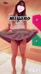 新潟デリヘルBIANCA～主人の知らない私～新潟店(ビアンカニイガタテン) 宮野　りさ(32)の6月30日写メブログ「ネタパレ♡︎LiSAフェス」