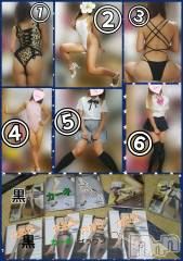 新潟デリヘルBIANCA～主人の知らない私～新潟店(ビアンカニイガタテン) 宮野　りさ(32)の6月30日写メブログ「LiSAフェス♡︎オプション①」