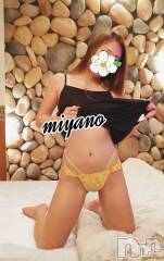 新潟デリヘルBIANCA～主人の知らない私～新潟店(ビアンカニイガタテン) 宮野　りさ(32)の6月30日写メブログ「ドSの貴公子さまへ」