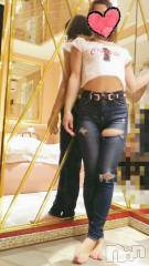 新潟デリヘルBIANCA～主人の知らない私～新潟店(ビアンカニイガタテン) 宮野　りさ(33)の7月5日写メブログ「どっち派？」