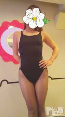 新潟デリヘルBIANCA～主人の知らない私～新潟店(ビアンカニイガタテン) 宮野　りさ(33)の7月6日写メブログ「このストッキング」