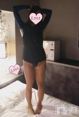 新潟デリヘルBIANCA～主人の知らない私～新潟店(ビアンカニイガタテン) 宮野　りさ(33)の7月13日写メブログ「新しい段が稼働」