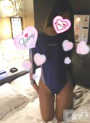 新潟デリヘルBIANCA～主人の知らない私～新潟店(ビアンカニイガタテン) 宮野　りさ(33)の7月15日写メブログ「ポン酒館」