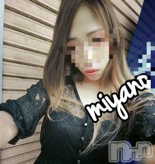 新潟デリヘルBIANCA～主人の知らない私～新潟店(ビアンカニイガタテン) 宮野　りさ(33)の7月16日写メブログ「惣菜も美味♡︎」