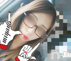 新潟デリヘルBIANCA～主人の知らない私～新潟店(ビアンカニイガタテン) 宮野　りさ(32)の7月18日写メブログ「ビアガーデン♡︎」