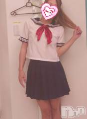 新潟デリヘルBIANCA～主人の知らない私～新潟店(ビアンカニイガタテン) 宮野　りさ(33)の7月21日写メブログ「Sさまへ」