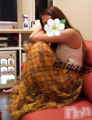 新潟デリヘルBIANCA～主人の知らない私～新潟店(ビアンカニイガタテン) 宮野　りさ(33)の7月24日写メブログ「あれが欲しい」