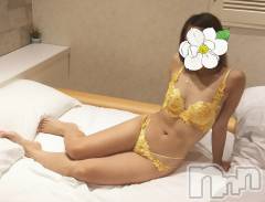 新潟デリヘルBIANCA～主人の知らない私～新潟店(ビアンカニイガタテン) 宮野　りさ(32)の7月27日写メブログ「Ｔさまへ」