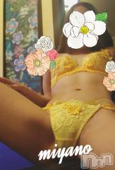 新潟デリヘルBIANCA～主人の知らない私～新潟店(ビアンカニイガタテン) 宮野　りさ(33)の7月29日写メブログ「モコさんへ」