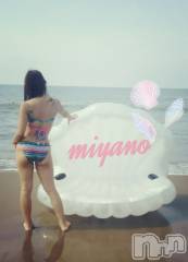 新潟デリヘルBIANCA～主人の知らない私～新潟店(ビアンカニイガタテン) 宮野　りさ(33)の8月1日写メブログ「海行くよ～♡︎」