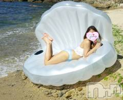 新潟デリヘルBIANCA～主人の知らない私～新潟店(ビアンカニイガタテン) 宮野　りさ(33)の8月7日写メブログ「これから♡︎」