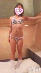 新潟デリヘルBIANCA～主人の知らない私～新潟店(ビアンカニイガタテン) 宮野　りさ(32)の8月13日写メブログ「Sさまへ」