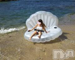 新潟デリヘルBIANCA～主人の知らない私～新潟店(ビアンカニイガタテン) 宮野　りさ(32)の8月14日写メブログ「次回は」