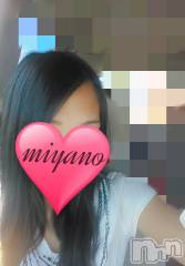 新潟デリヘルBIANCA～主人の知らない私～新潟店(ビアンカニイガタテン) 宮野　りさ(33)の8月15日写メブログ「イメチェン♡︎」