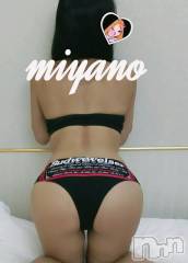 新潟デリヘルBIANCA～主人の知らない私～新潟店(ビアンカニイガタテン) 宮野　りさ(33)の8月15日写メブログ「Ｏさまへ」