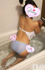 新潟デリヘルBIANCA～主人の知らない私～新潟店(ビアンカニイガタテン) 宮野　りさ(32)の8月17日写メブログ「Hさまへ」
