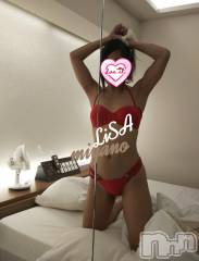 新潟デリヘルBIANCA～主人の知らない私～新潟店(ビアンカニイガタテン) 宮野　りさ(32)の8月19日写メブログ「リクエスト♡︎」