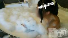 新潟デリヘルBIANCA～主人の知らない私～新潟店(ビアンカニイガタテン) 宮野　りさ(32)の8月20日写メブログ「期間限定♡︎」